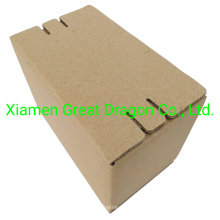 a Wide Variety Sizes of Self Zipper Carton (CCB210623002)